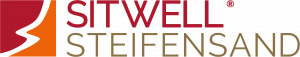 SITWELL STEIFENSAND Logo