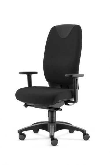 Evo M – Bild 2