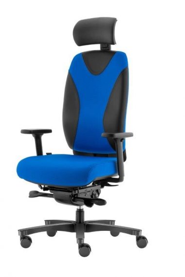 Evo Sport L – Bild 2