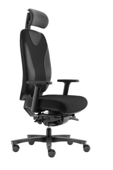Evo Sport L – Bild 4