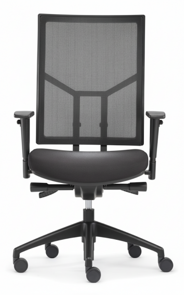 Ergo Net M – Bild 2