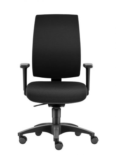 Cebra Original M – Bild 2