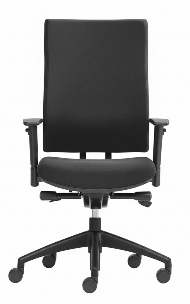 Ergo Objekt M – Bild 2