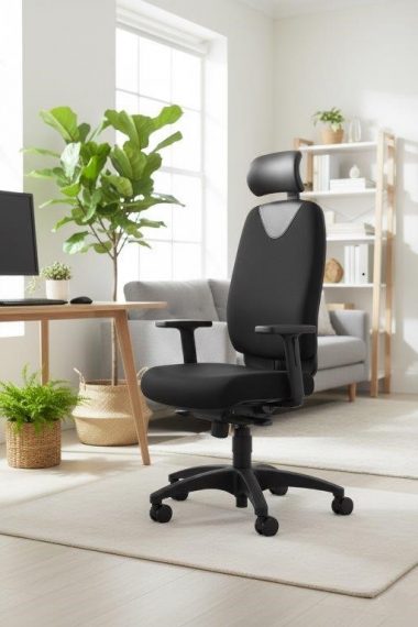 Evo L – Bild 2