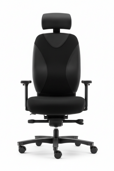 Evo Sport L – Bild 3