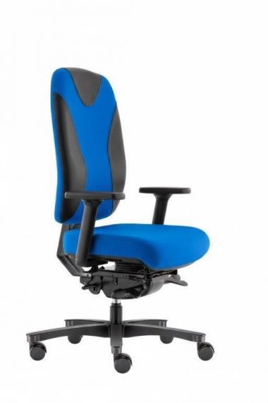 Evo Sport M – Bild 3