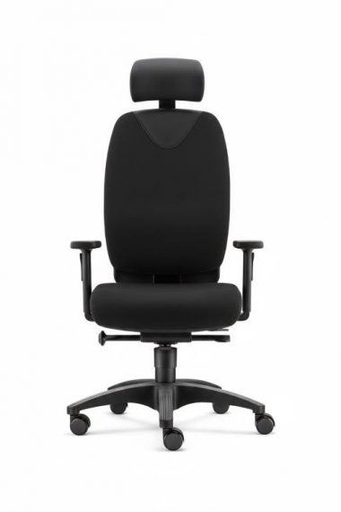 Evo L – Bild 3