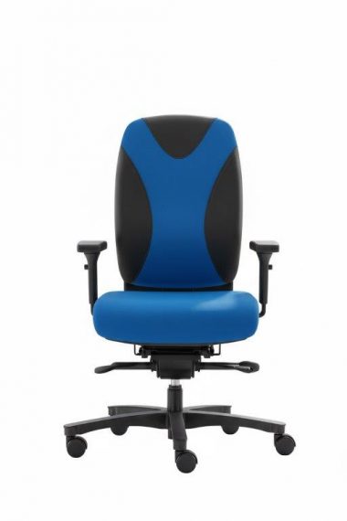 Evo Sport M – Bild 2