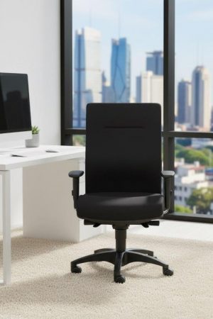 My Chair M