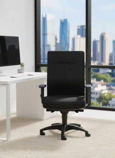 My Chair M