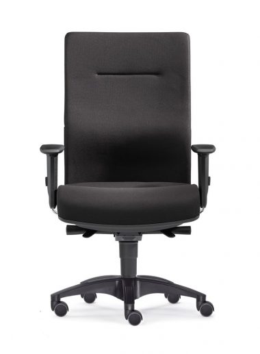 My Chair M – Bild 2